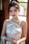 国产久久久久久精品0000